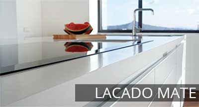 LACADO MATE