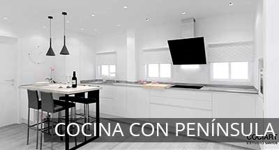 COCINAS