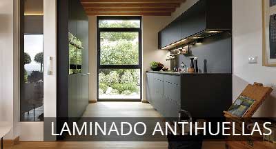 LAMINADO ANTIHUELLAS