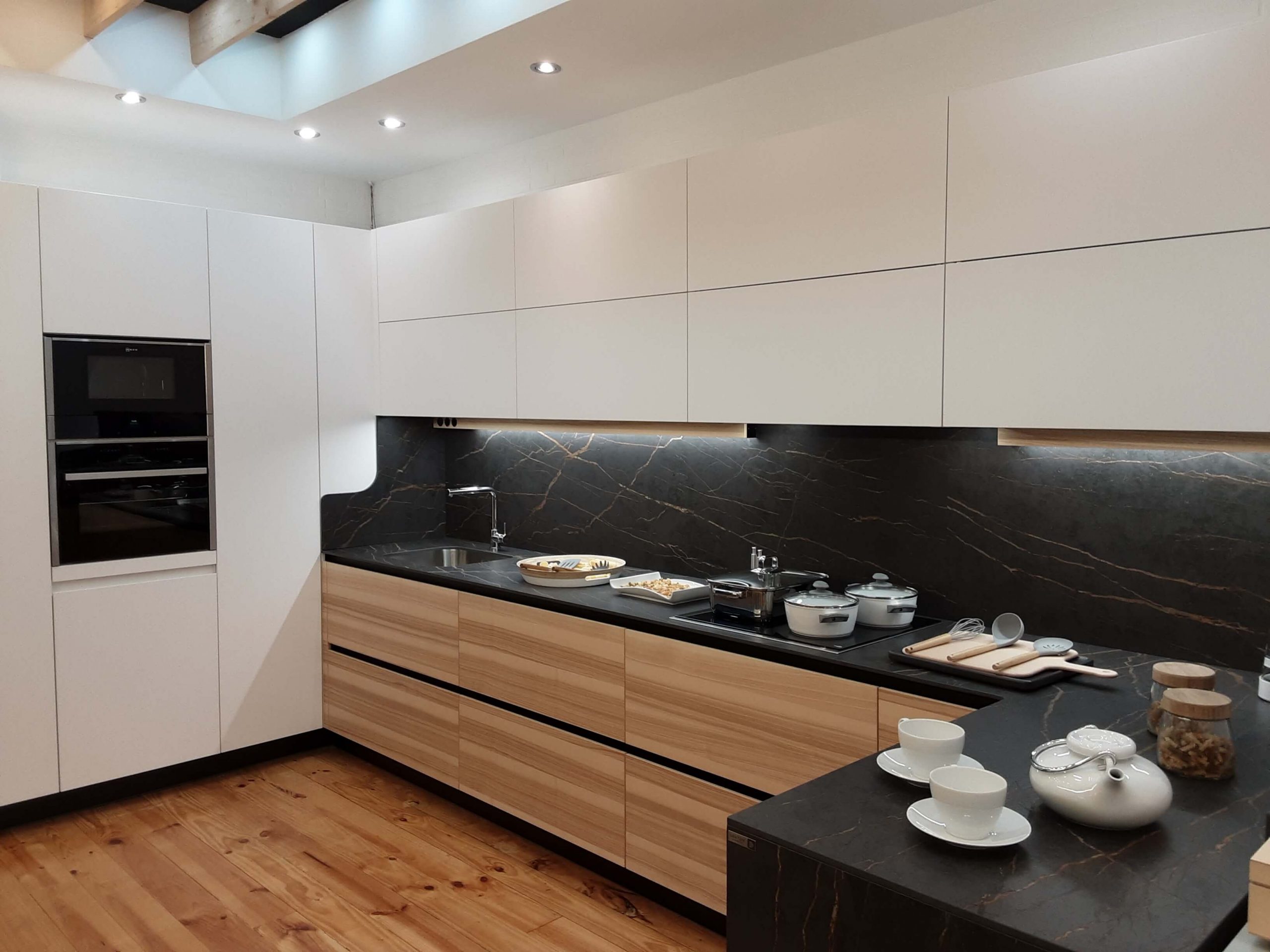 Outlet - SANTOS COCIART